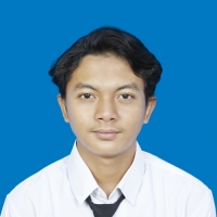 Erio Fariza Nasution