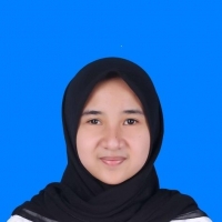 Farah Nabila Rahmawati