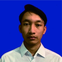 Rizqi Wijdan Zaki M.