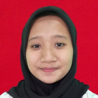 Farisa Amalina Firdaus