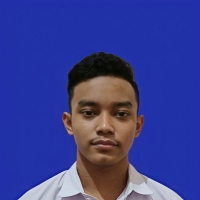 Muhammad Avie Krisna Risala Putra