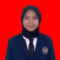 Erlina Firdaus