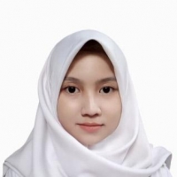 Aleyda Putri Sabina