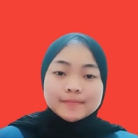 Niken Rahayu