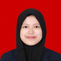 Ayu Putri Nur Sholikhah