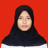 Aisyah Ayu Nararya