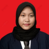 Aisyah Fitri Rosliana