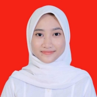 Ayu Azlina