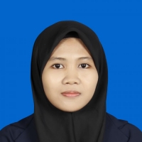 Nurul Qonitah