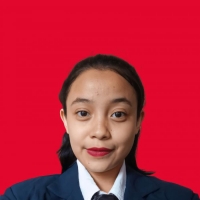 Rachelia Putri Maharani