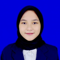 Ratu Ayu Putri Hariyanto