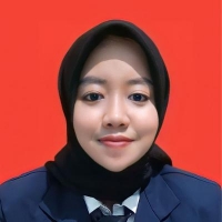 Irma Nur Faizah