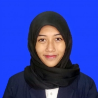 Risa Nur Chamida