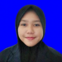 Nur Farida Achmad