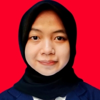 Siti Umayah Savitri