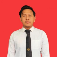 Muhammad Irfandi Aditya