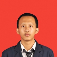 Mayangga Seto Supriyanto