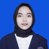 Nabila Devinta Salsa Apriliant Putri