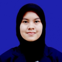 Yunita Nurhariyanti