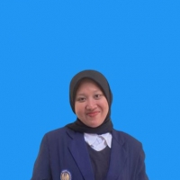 Nandita Adhys Nur Fadhilah