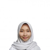 Irfana Nuril Fadhilah