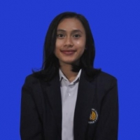 Fira Ika Apriliana