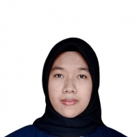 Annisa Pramesti Dwi Yulianti