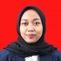 Primasyita Putri Aisyah Rani