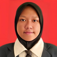 Okky Ayunda Uliawati