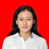 Ferninda Adelia Bayu Samudra