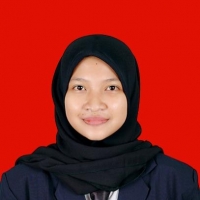 Azzahra Gita Cahyani