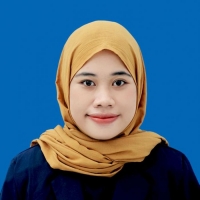 Atim Khoirul Fatimah