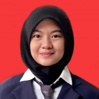 Widiya Nurti Rahayu