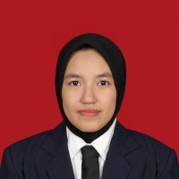 Nadiyah Amirah Rabbani