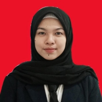 Alisha Nismara Kalish Tambunan