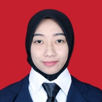 Isna Septi Ayu Andari