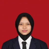 Nabila Khoirun Nisa'