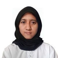 Kridha Listiyaning Rahayu