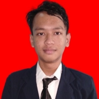 Muhammad Ilham