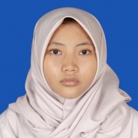 Serrena Herlintang