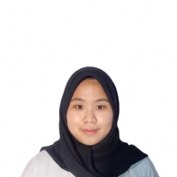 Jasmine Putri Kusnadi