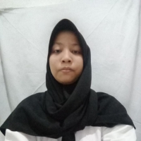 Rahmah Nur Arifah