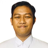 Vergi Achbar Zulvianto