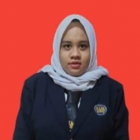 Farhanan Nisa' Dzatul Aqmar