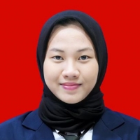 Nasisah Inas