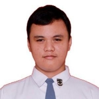 R.alexander Adrian Dhanendra S.