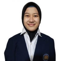 Jihan Rosyada Fadhillah