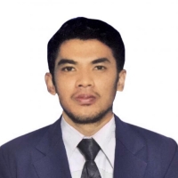 Taufan Anggas Putra