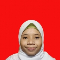 Ummi Sayyidah Nabila