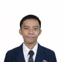 Muhammad Helmi Lesmana Saputra